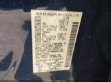 Nissan Armada Le 5N1BA08A57N706067 снимка