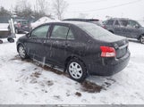 Toyota Yaris JTDBT923781288617 снимка