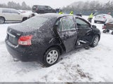 Toyota Yaris JTDBT923781288617 снимка