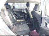 Kia Soul Lx KNDJ23AU1P7886476 photo