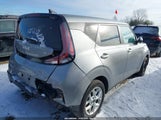 Miniaturka zdjęcia 4