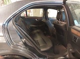 Mercedes-Benz E 350 4Matic WDDHF8JB6EA855793 снимка