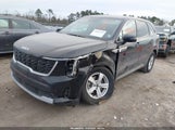 Kia Sorento Lx 5XYRG4JC2SG310361 photo