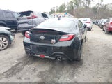 Toyota Gr86 Premium JF1ZNBE11S8753388 снимка