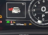 Toyota Gr86 Premium JF1ZNBE11S8753388 снимка