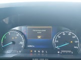 Ford Maverick Lariat 3FTTW8E36NRA70025 снимка