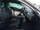 Audi A3 2.0T Premium WAUB8GFF2G1029765 снимка