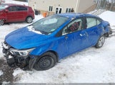 Miniaturka zdjęcia 2