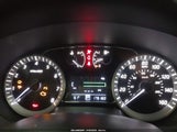 Nissan Sentra Sv 3N1AB7AP5EY339288 снимка