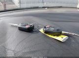 Miniaturka zdjęcia 11