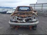 Ford F-150 Lariat/Xl/Xlt 1FTRX18L5XNB80564 fotografie