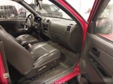 Chevrolet Colorado Lt 1GCDT136468240144 снимка
