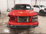Chevrolet Colorado Lt 1GCDT136468240144 снимка