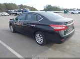 Nissan Sentra Sv 3N1AB7AP7FY376196 снимка