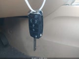 Kia Sedona Lx KNDMB5C11J6373107 photo