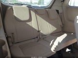 Kia Sedona Lx KNDMB5C11J6373107 fotografie