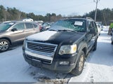 Ford Explorer Xlt 1FMEU73E66ZA20232 снимка