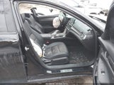 Honda Accord Sport 2.0T 1HGCV2F32JA051721 снимка