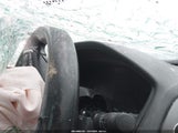 Honda Accord Sport 2.0T 1HGCV2F32JA051721 снимка