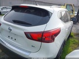 Miniaturka zdjęcia 4