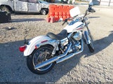 Harley-Davidson Fxdi35 1HD1GW1166K310191 снимка