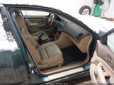 Honda Accord 3.0 Ex 1HGCM66543A026253 снимка