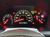Honda Accord 3.0 Ex 1HGCM66543A026253 снимка