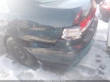 Honda Accord 3.0 Ex 1HGCM66543A026253 снимка