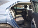 Chevrolet Equinox 1Lt 2GNALDEK6C6127447 снимка