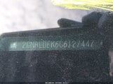 Chevrolet Equinox 1Lt 2GNALDEK6C6127447 снимка