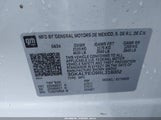 GMC Terrain Awd At4 3GKALYEG9RL316002 снимка