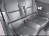 Miniaturka zdjęcia 8