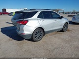 Chevrolet Equinox Fwd Rs 2GNAXMEV9N6149394 photo