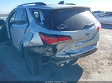 Chevrolet Equinox Fwd Rs 2GNAXMEV9N6149394 photo