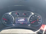 Chevrolet Equinox Fwd Rs 2GNAXMEV9N6149394 photo