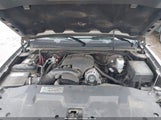 Chevrolet Silverado  Lt2 3GCEC13J58G110735 снимка