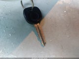 Chevrolet Silverado  Lt2 3GCEC13J58G110735 снимка
