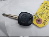 Miniaturka zdjęcia 11