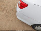 Toyota Camry Le 4T1BF1FKXCU535254 снимка