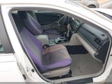 Toyota Camry Le 4T1BF1FKXCU535254 снимка