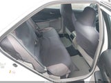 Miniaturka zdjęcia 8