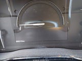 Cadillac Xt5 Luxury 1GYKNCRS2KZ204050 снимка