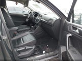 Miniaturka zdjęcia 5