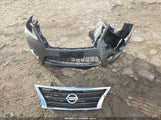 Nissan Sentra Sr 3N1AB7AP9FY280845 снимка