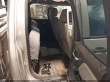 Chevrolet Silverado 2500Hd Wt 2GC2KREG3K1111601 снимка