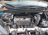 Honda Cr-V Ex 5J6RM3H5XEL045184 снимка