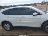 Honda Cr-V Ex 5J6RM3H5XEL045184 снимка