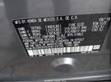 Honda Hr-V Ex 3CZRU5H52KM729796 снимка