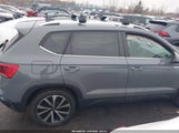 Volkswagen Taos 1.5T Se 3VVYX7B22NM097990 снимка