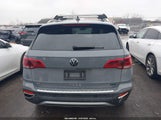 Volkswagen Taos 1.5T Se 3VVYX7B22NM097990 снимка